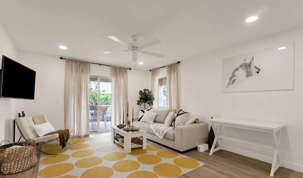 property-image-5