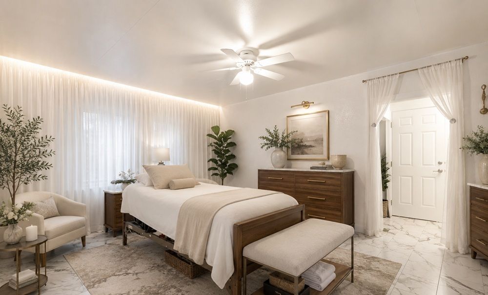 property-image-3