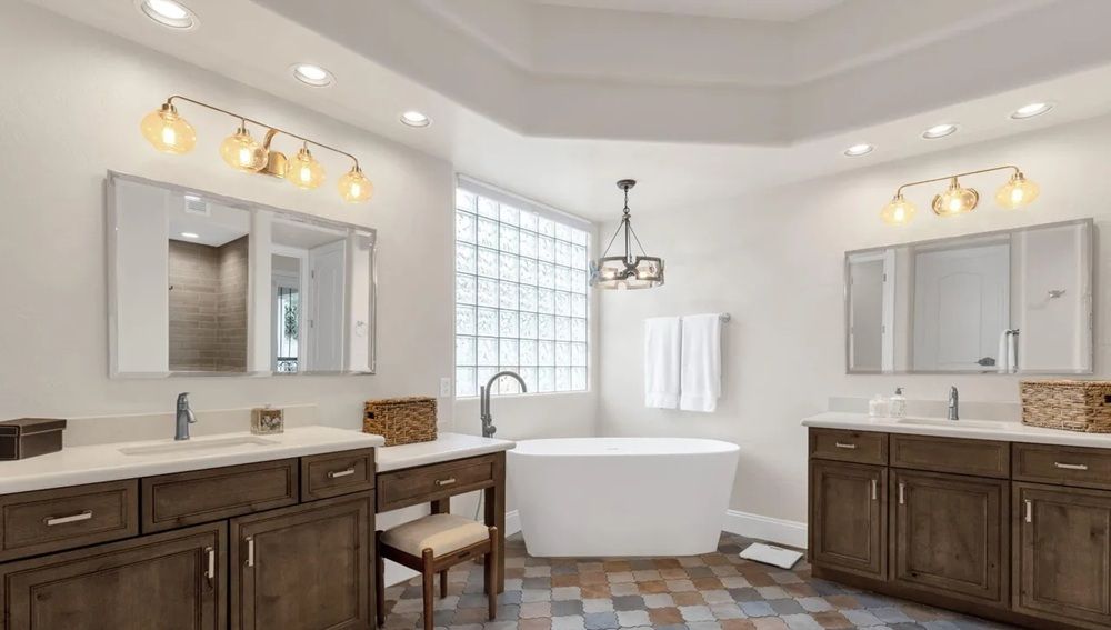 property-image-7