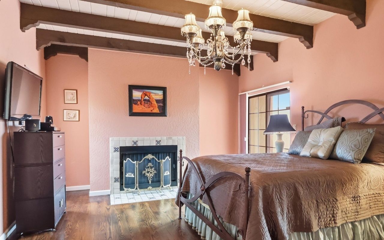 property-image-4