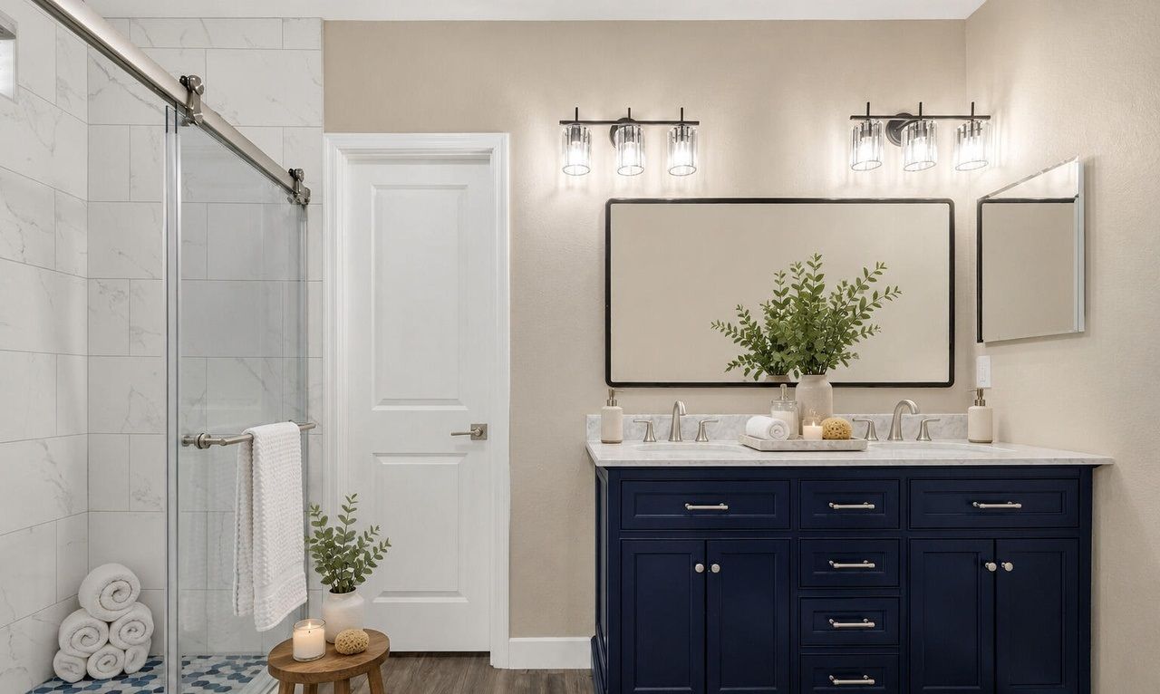 property-image-7