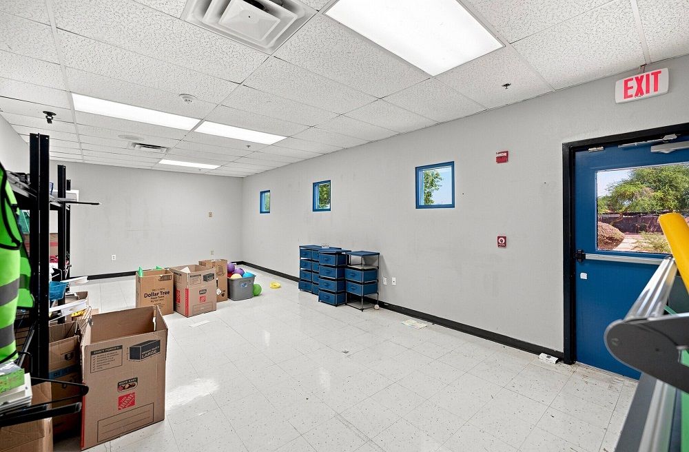 property-image-6