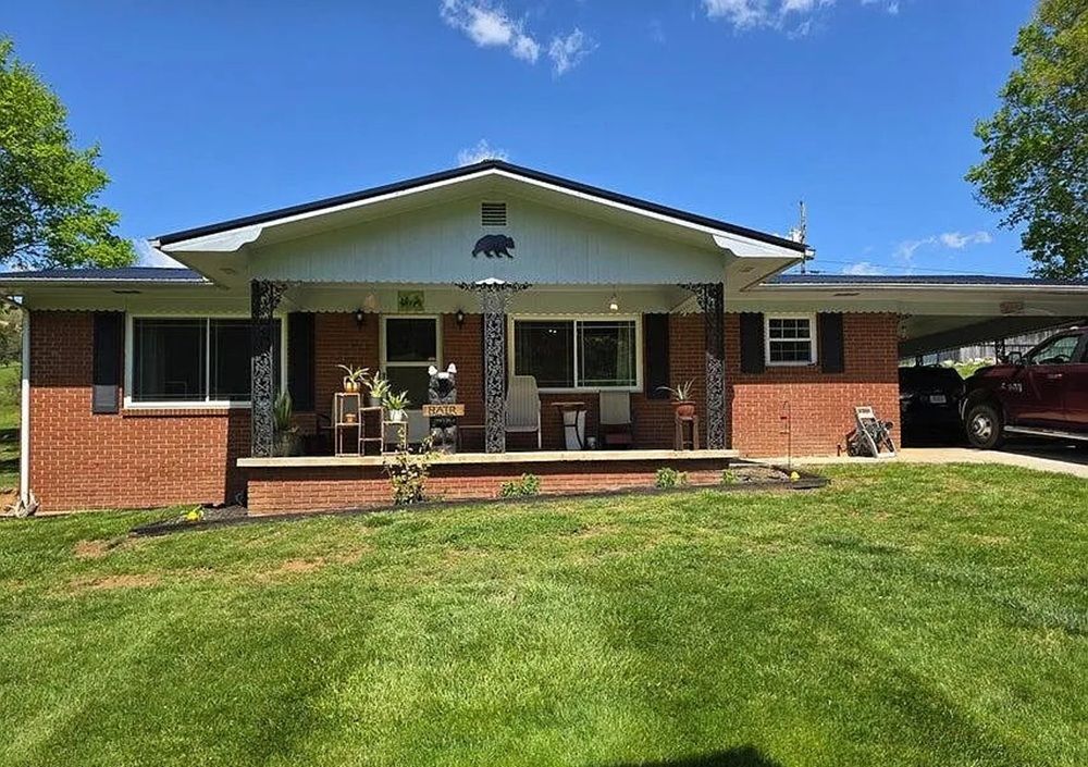 property-image-2