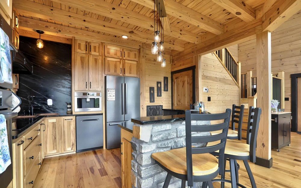 property-image-5