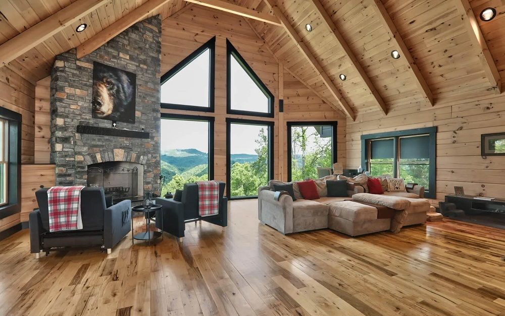 property-image-7