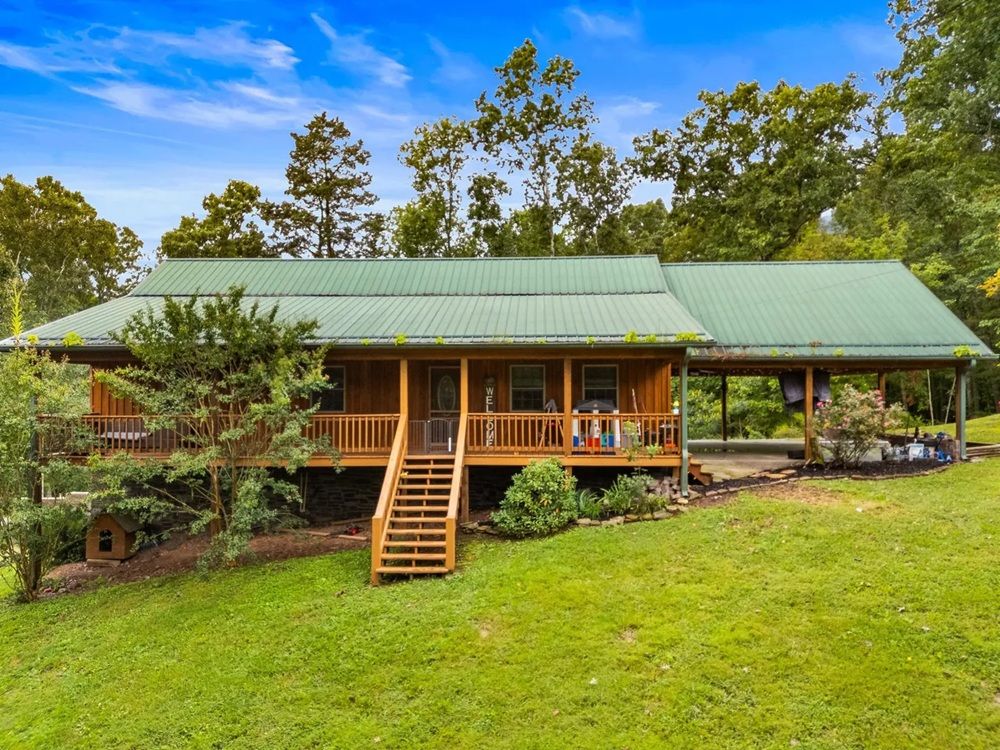 property-image-2