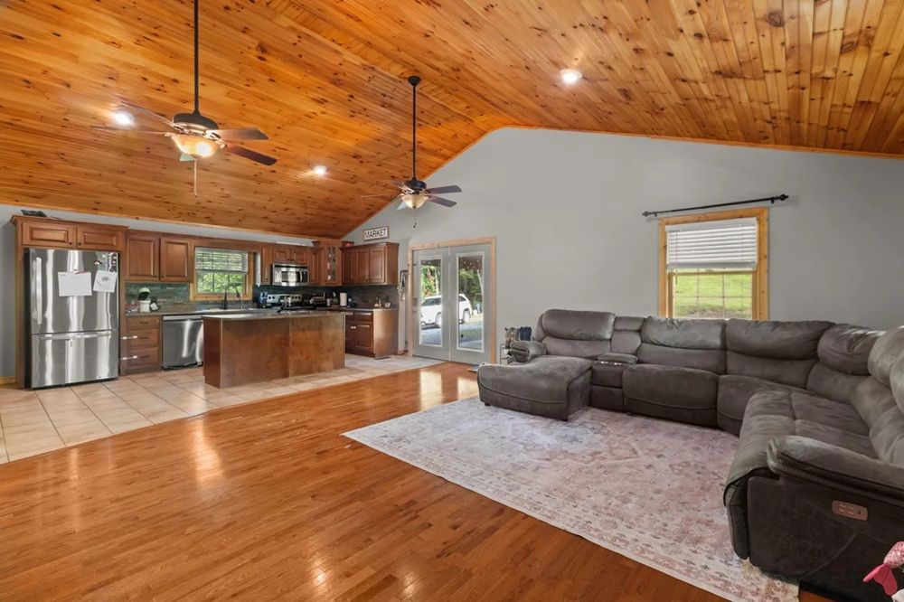property-image-3