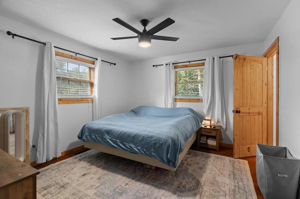 property-image-4