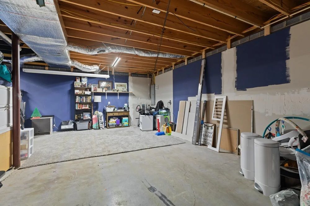 property-image-7