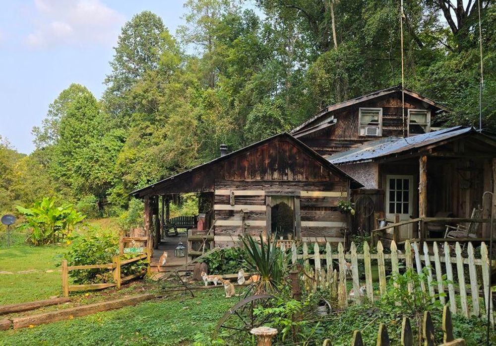 property-image-2