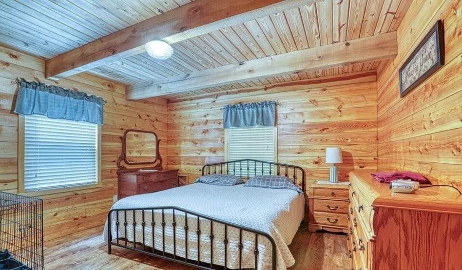 property-image-5