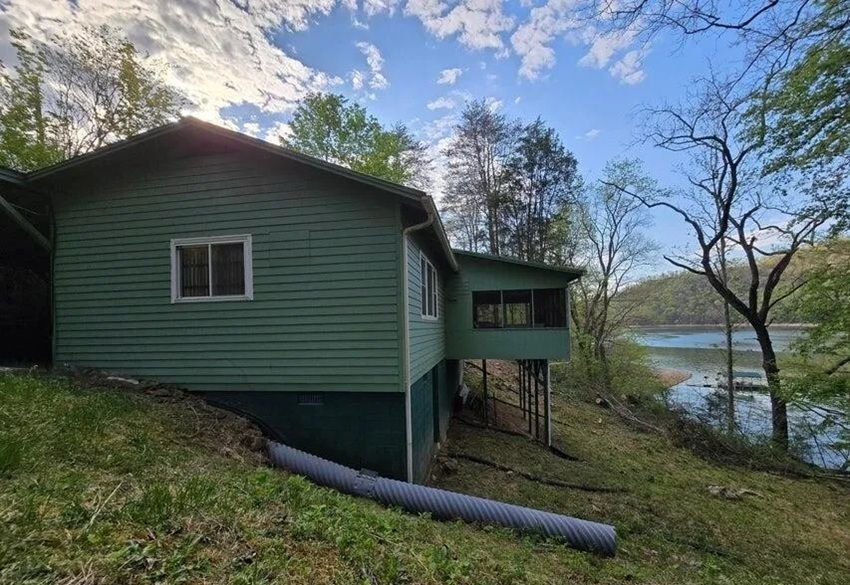 3711 Elm Springs Ridge Road