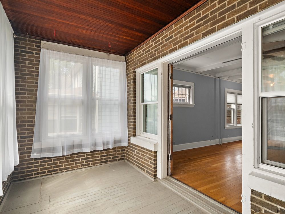 property-image-7