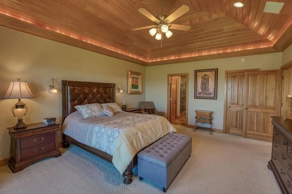 property-image-7