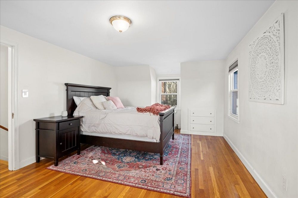 property-image-6