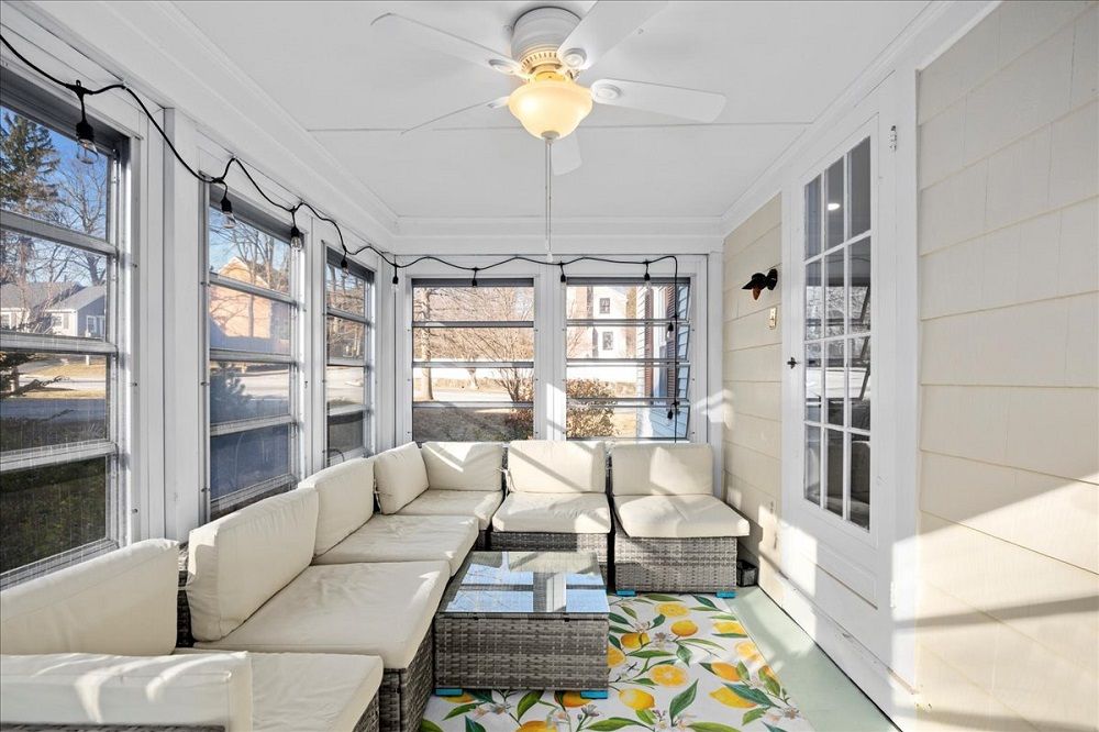 property-image-7