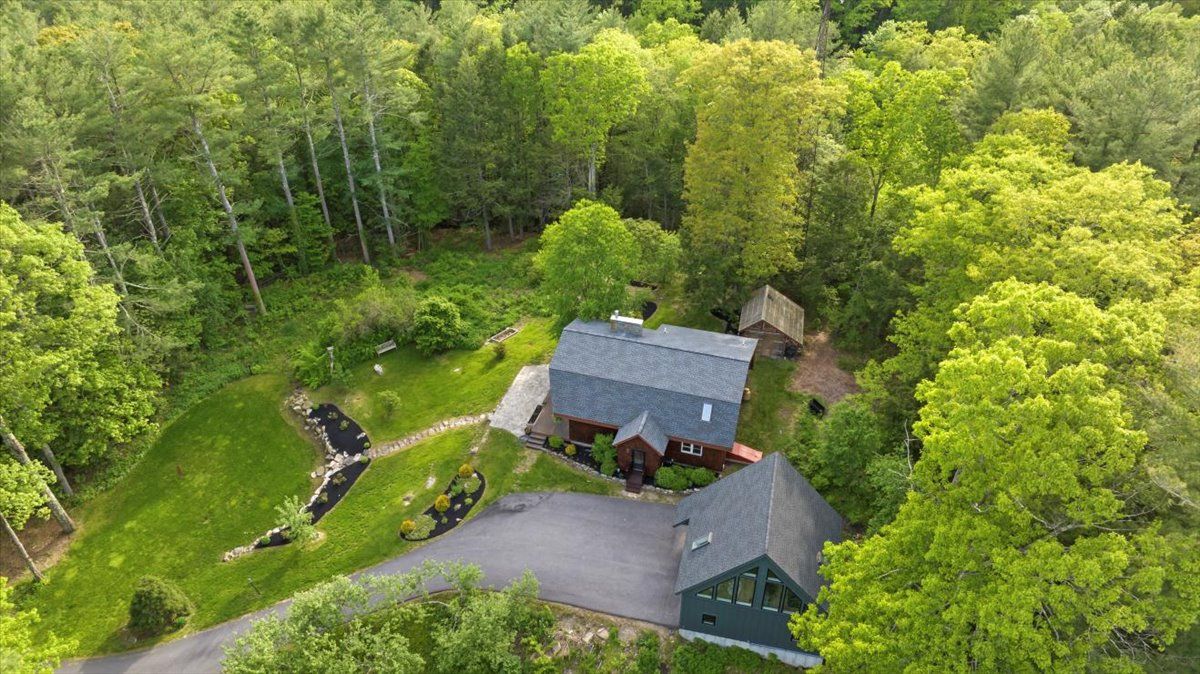 property-image-5