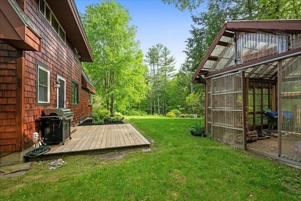 property-image-6