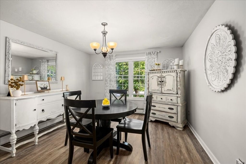property-image-6