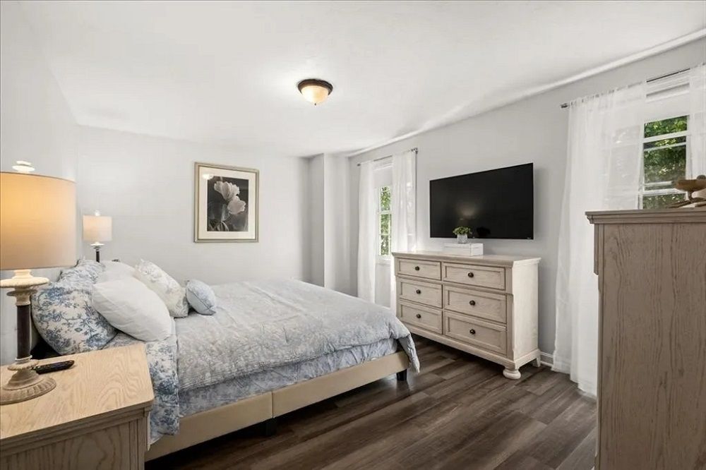 property-image-7