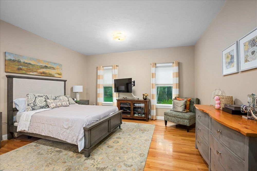 property-image-5