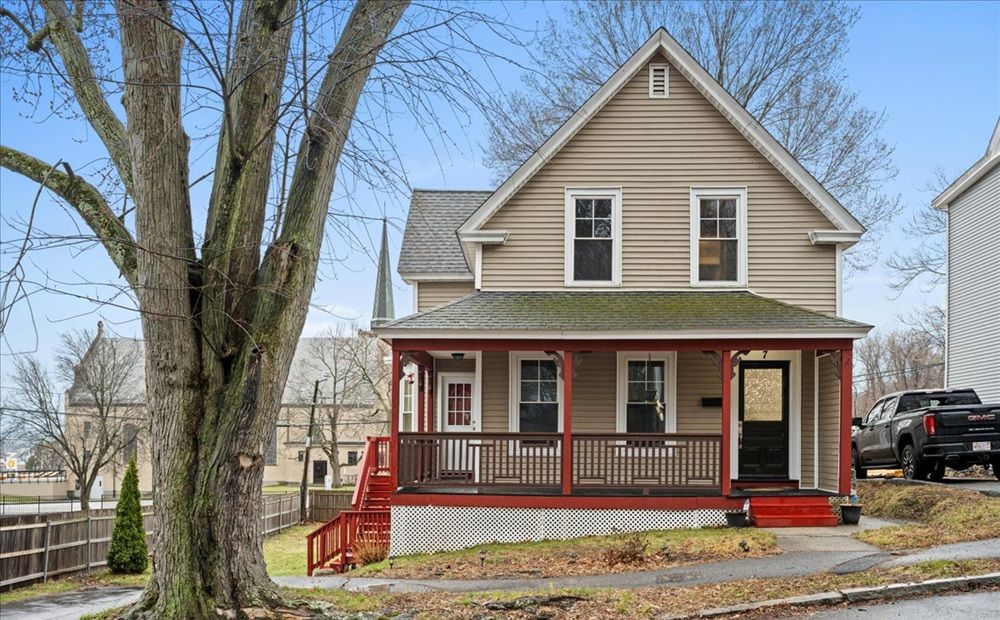 property-image-2