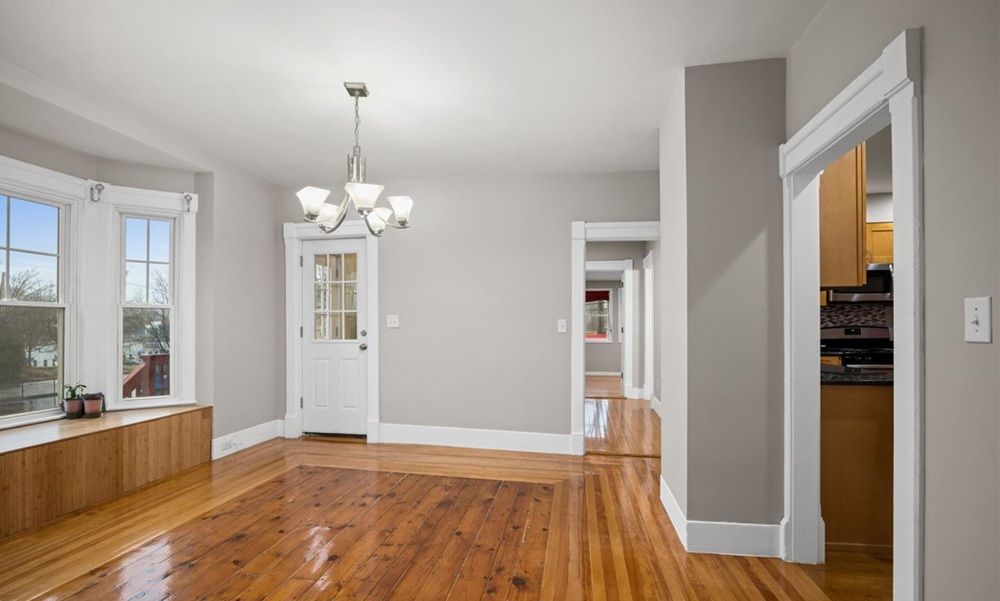 property-image-7