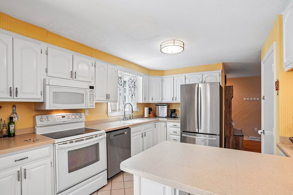 property-image-4