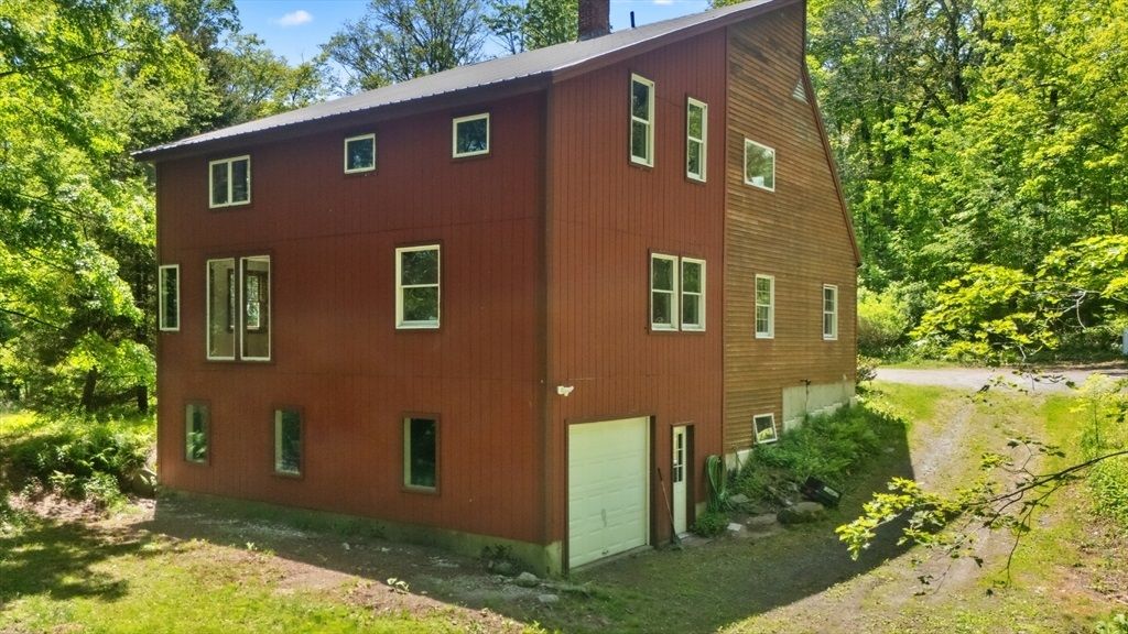 property-image-7