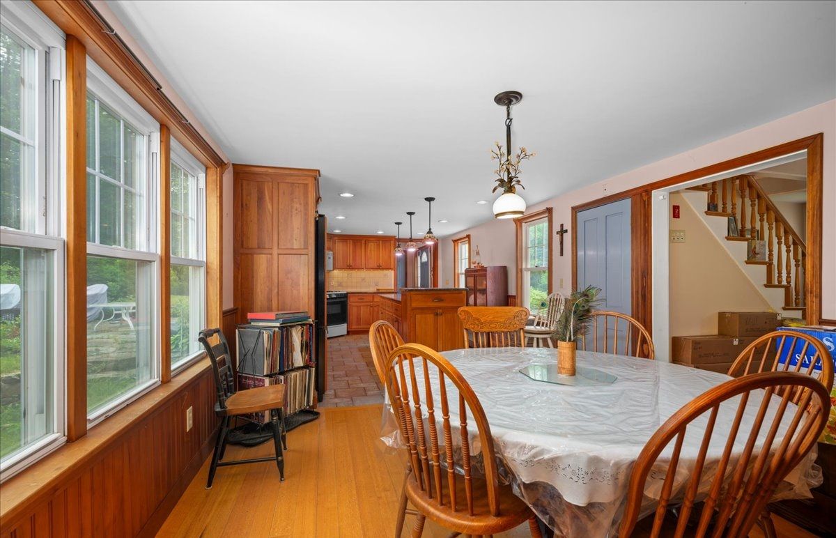 property-image-5