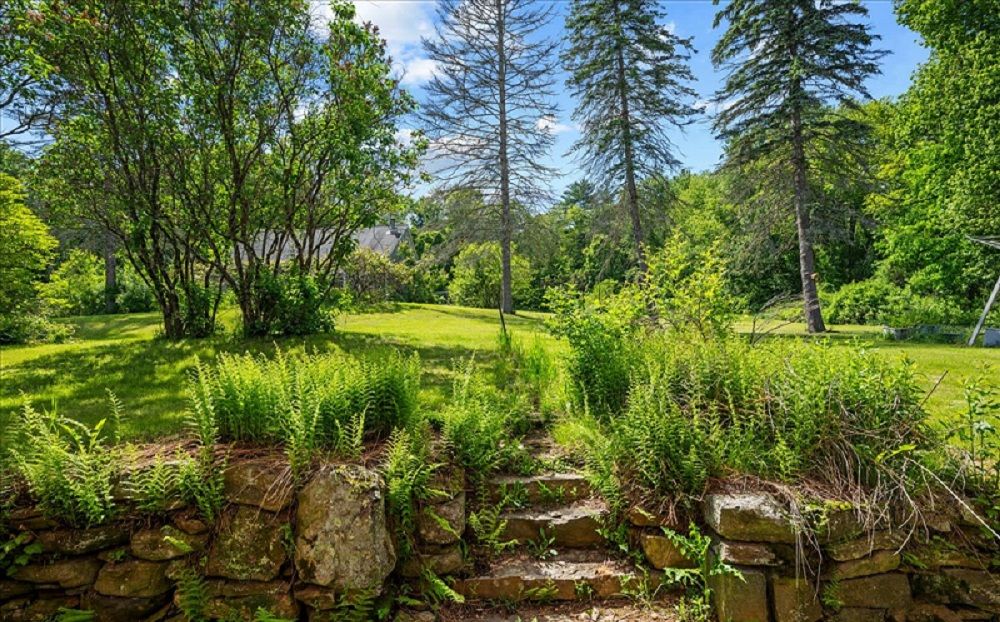 property-image-7