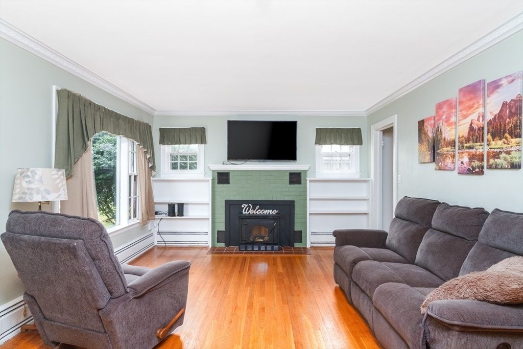 property-image-3