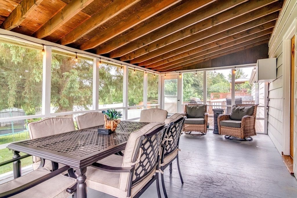 property-image-7