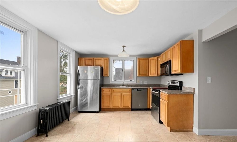 property-image-6