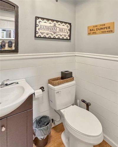 property-image-6