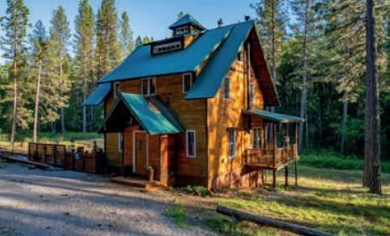property-image-3