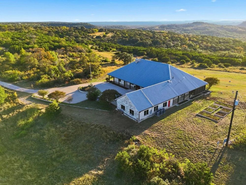 property-image-3