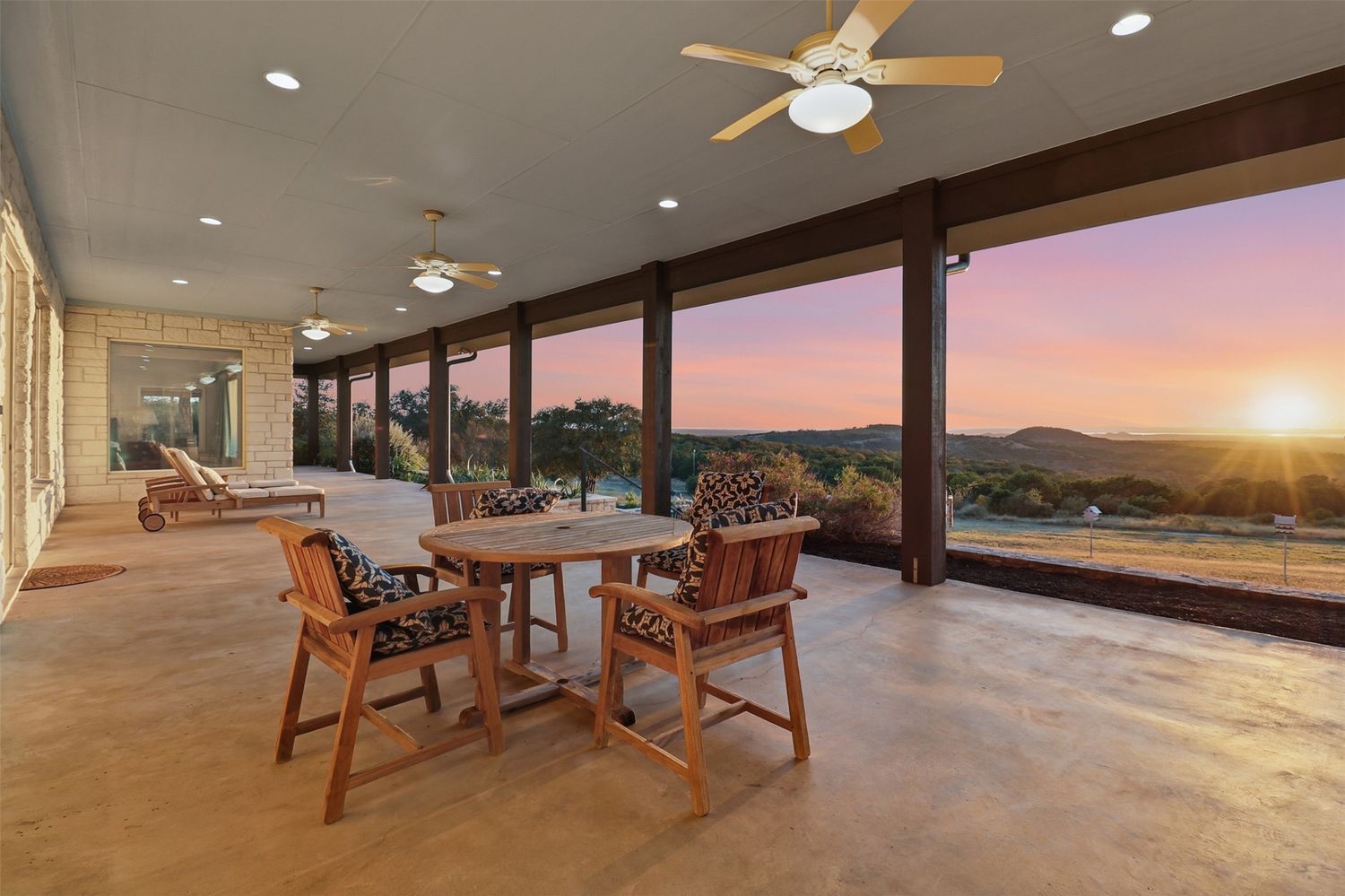 property-image-6