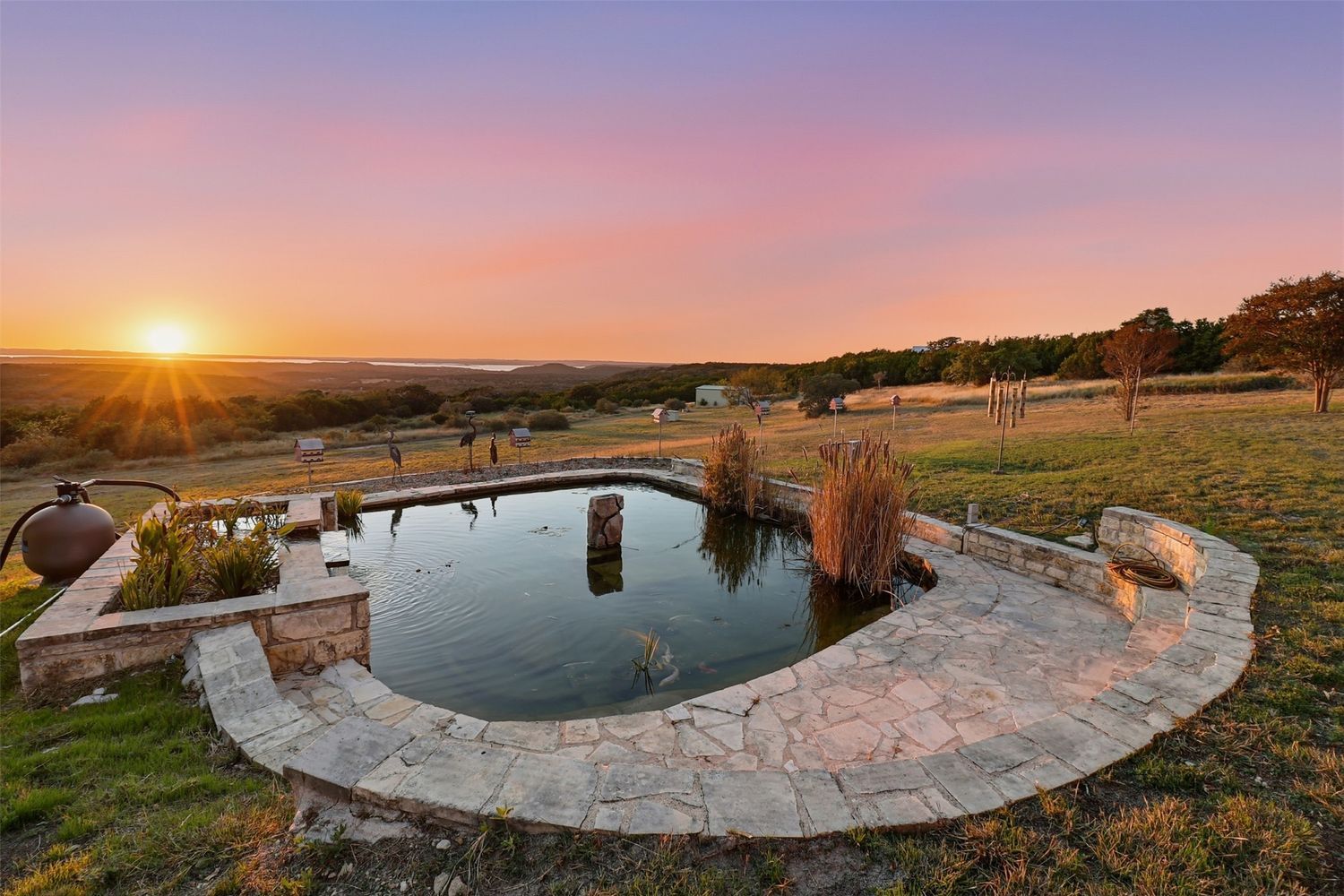 property-image-7