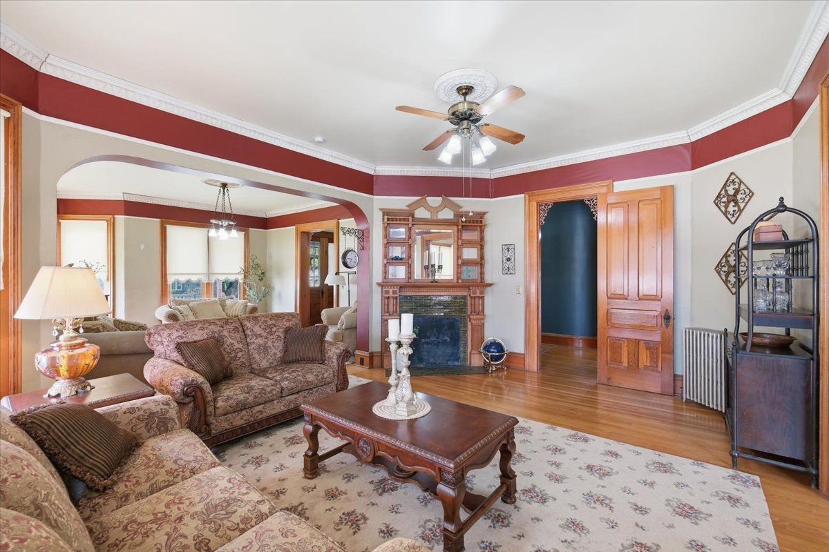 property-image-3