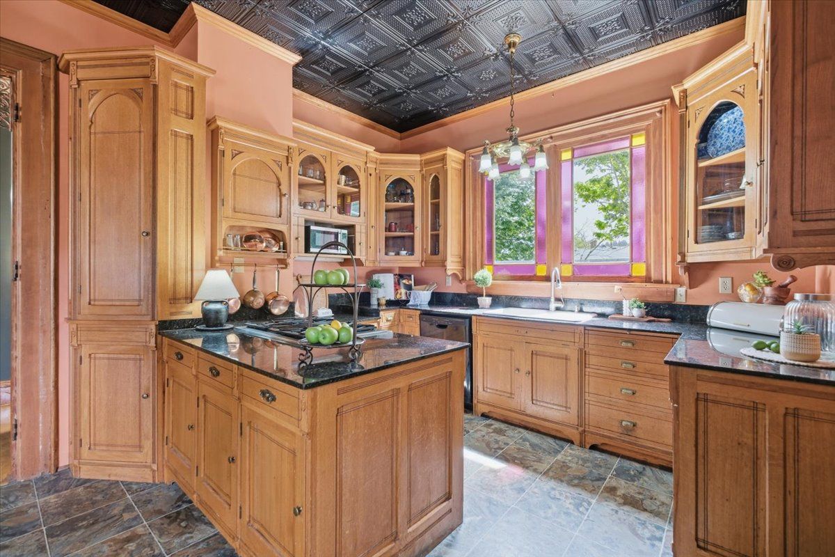 property-image-4