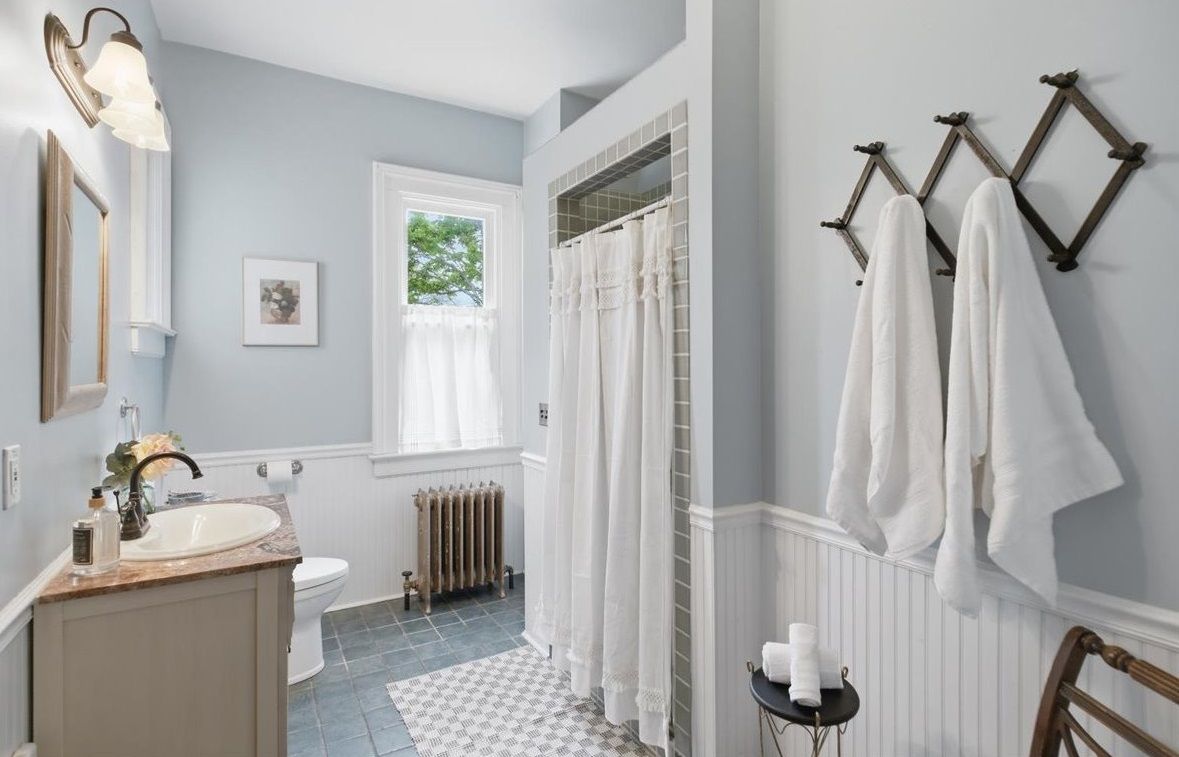 property-image-7