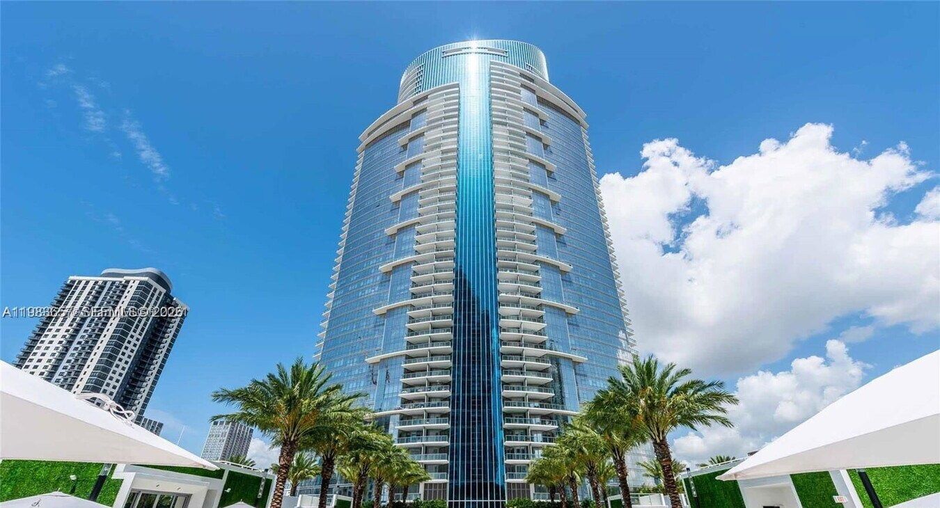 property-image-5