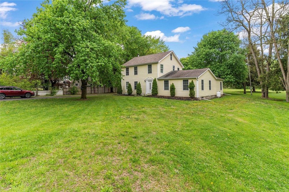 property-image-7