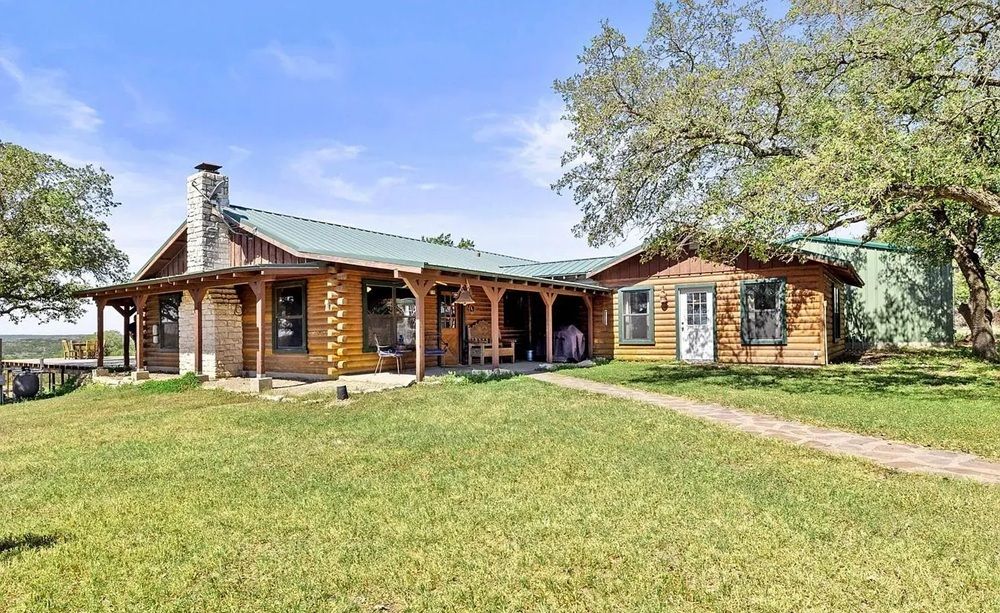 property-image-3