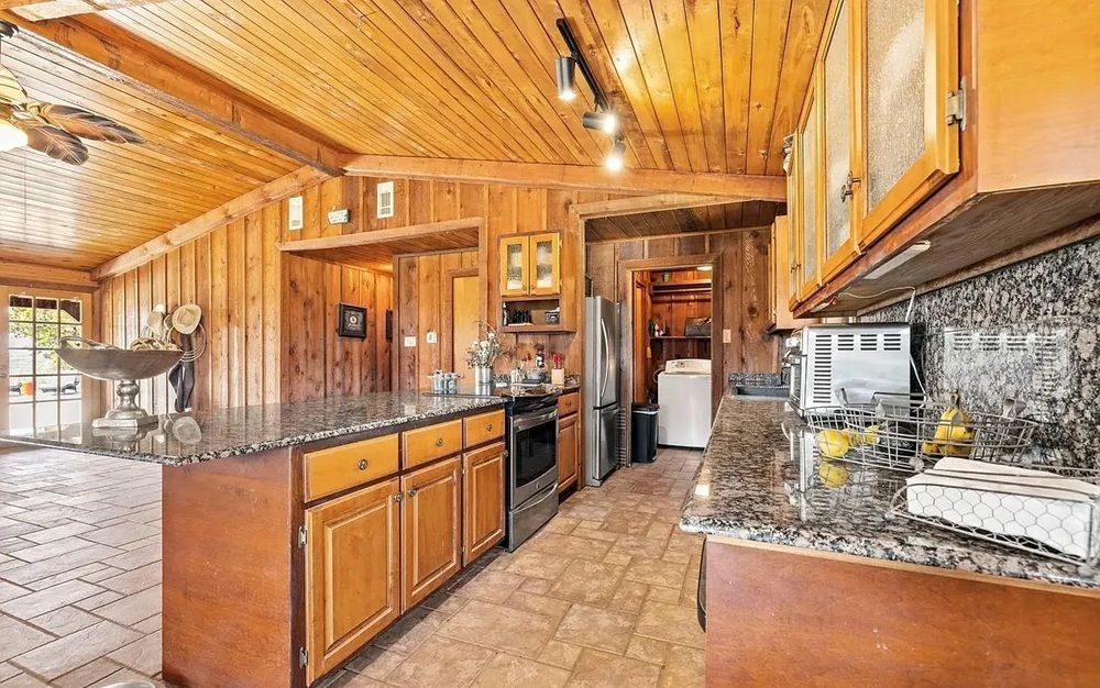 property-image-6