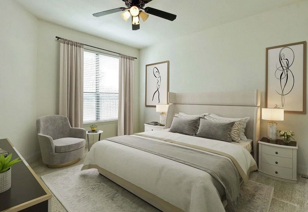property-image-5