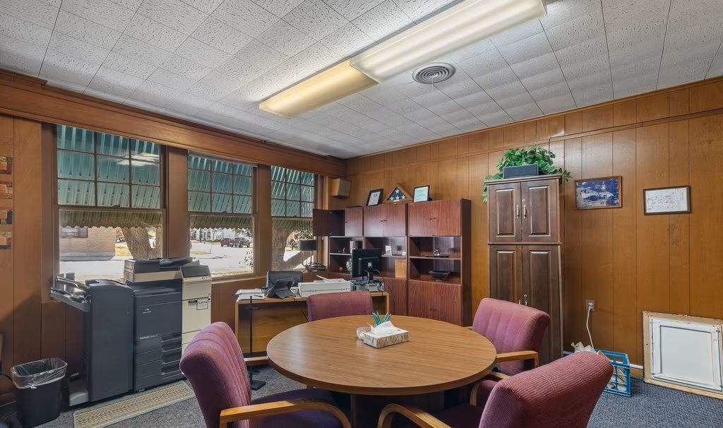 property-image-4