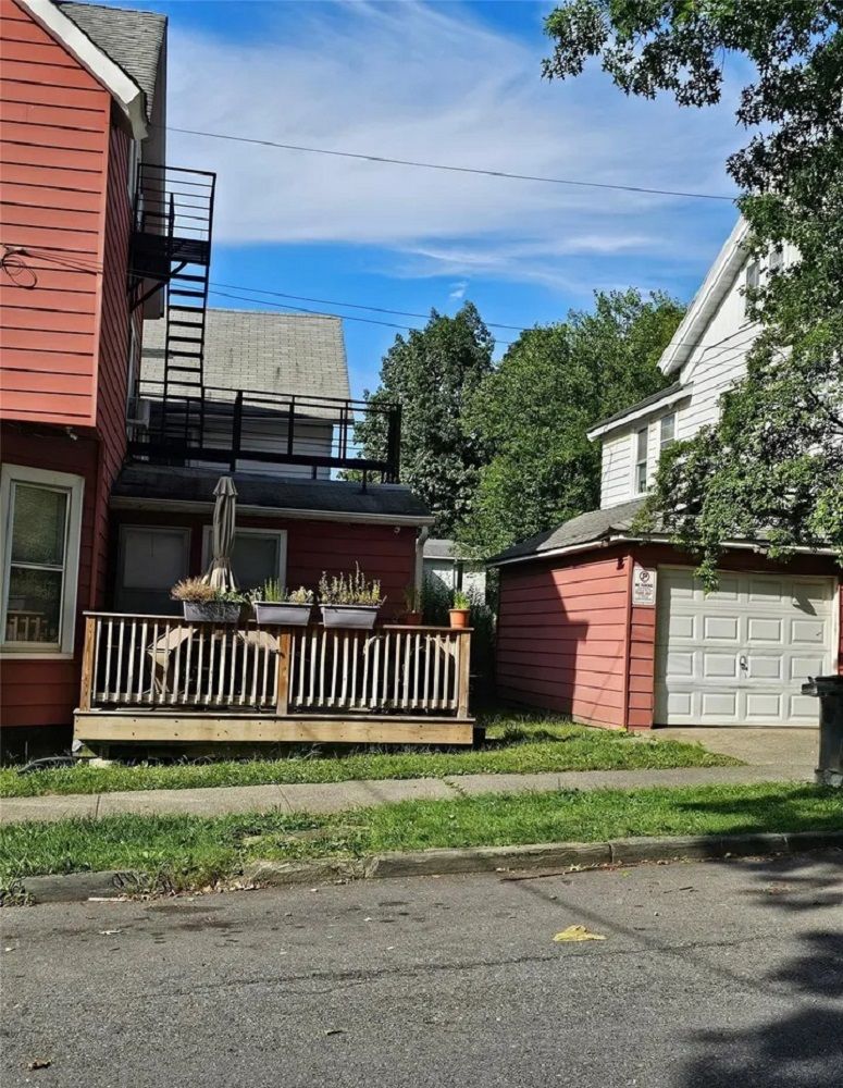 property-image-7