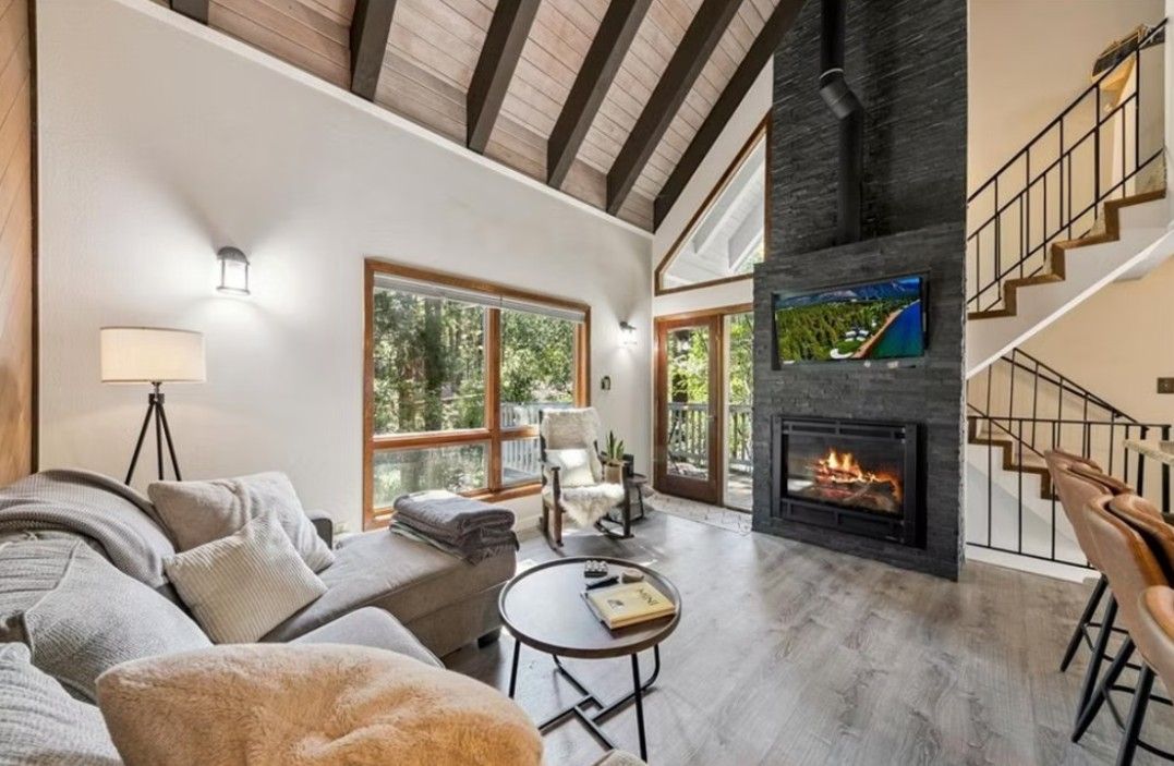 property-image-2